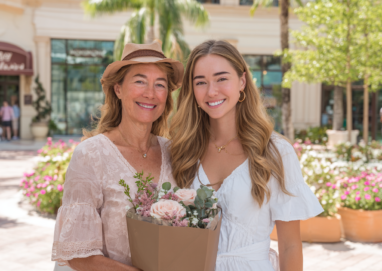 Mothers_day_2026_in_Boca_Raton_--ar0