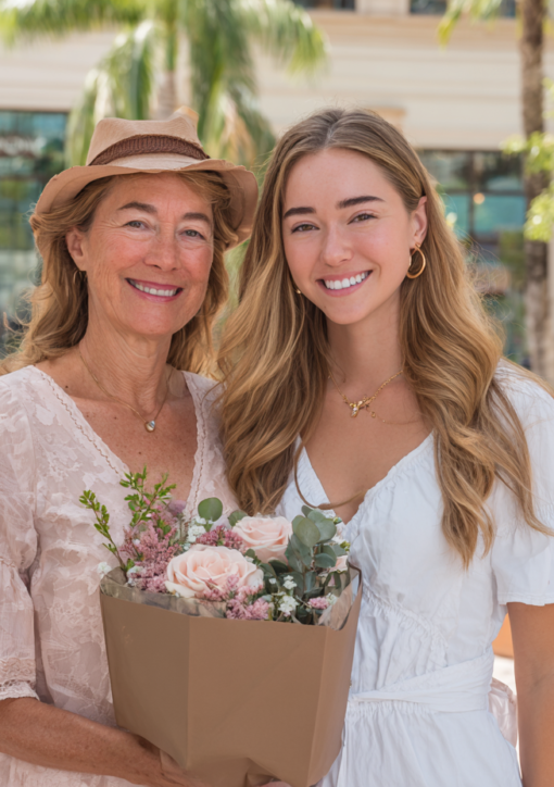 Mothers_day_2026_in_Boca_Raton_--ar0