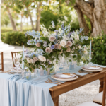 South Florida Floristry