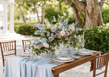 South Florida Floristry