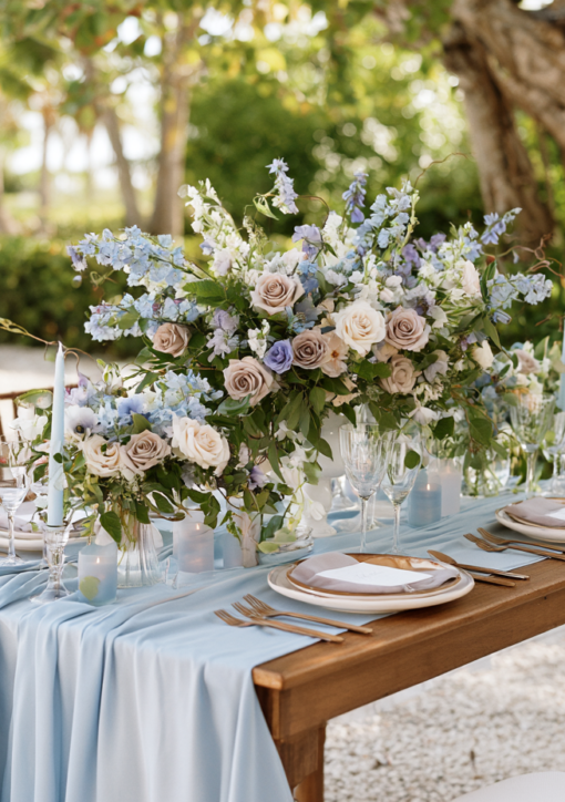 South Florida Floristry