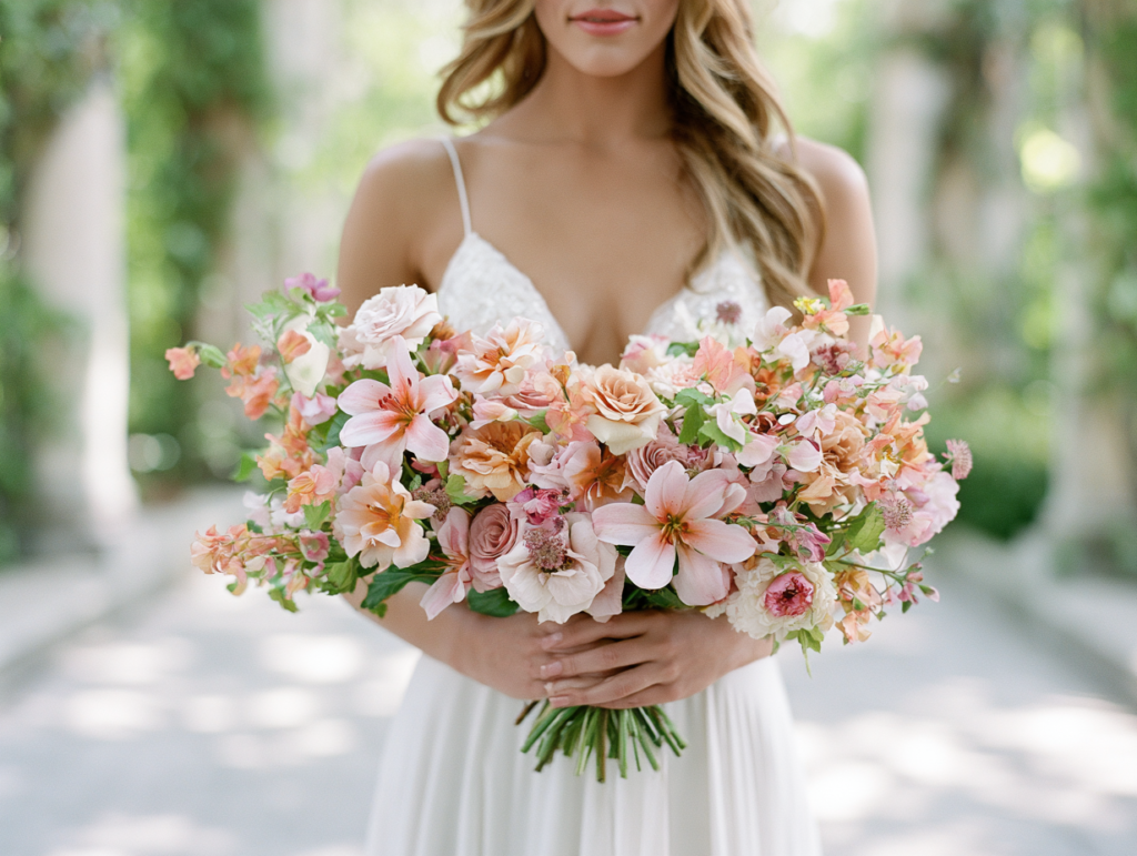 South Florida Floristry