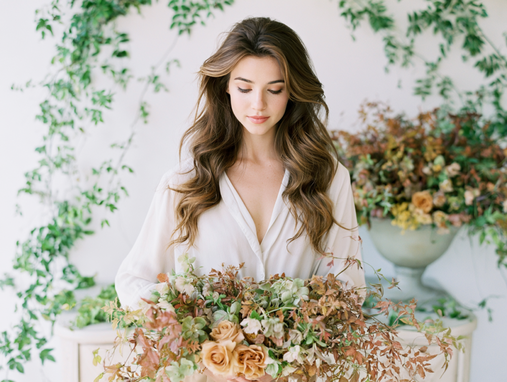 South Florida Floristry