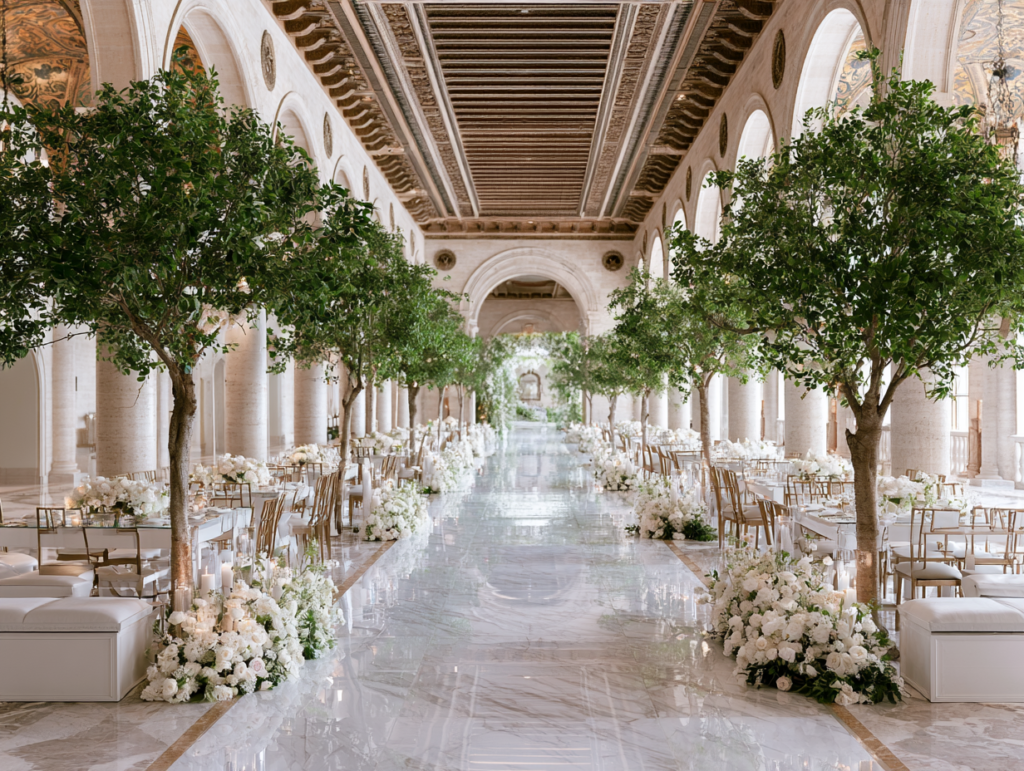 The Breakers, Palm Beach