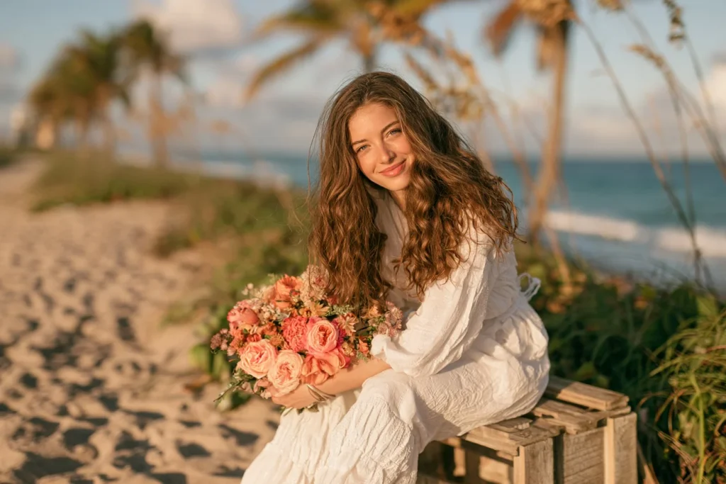 https://flowerswestpalmbeach.com/